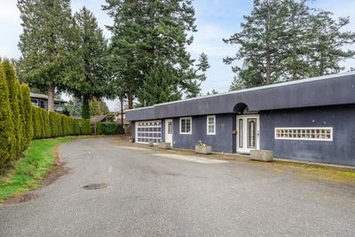 58 Tsawwassen Beach Rd, House other with 4 bedrooms, 3 bathrooms and 4 parking in Delta BC | Image 2