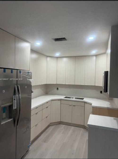 c-201-3021 W 76th St, Hialeah, FL, 33018 | Card Image