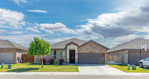 6918 Capstone Rd, Odessa, TX, 79765 | Card Image