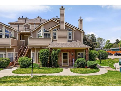 h107-4760 S Wadsworth Blvd, Littleton, CO, 80123-1389 | Card Image