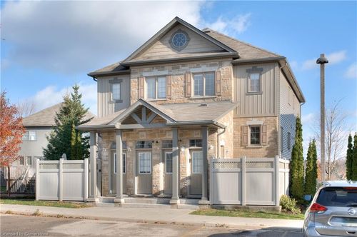 36a-931 Glasgow St, Kitchener, ON, N2N0B6 | Card Image