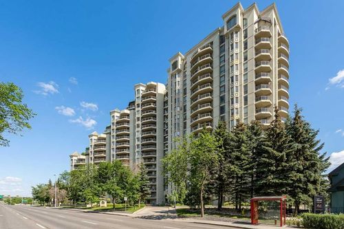306-1108 6 Avenue Sw, Calgary, AB, T2P5K1 | Card Image