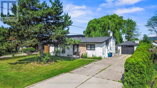 upper-523 Pinegrove Road, Oakville (WO West), ON, L6K2C2 | Card Image