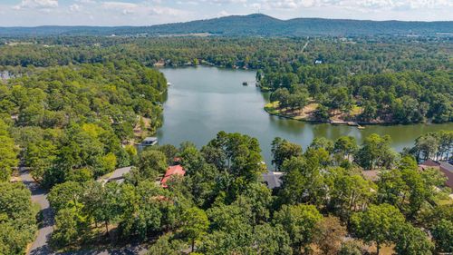 230 Southshore Dr, Hot Springs, AR, 71913-8952 | Card Image