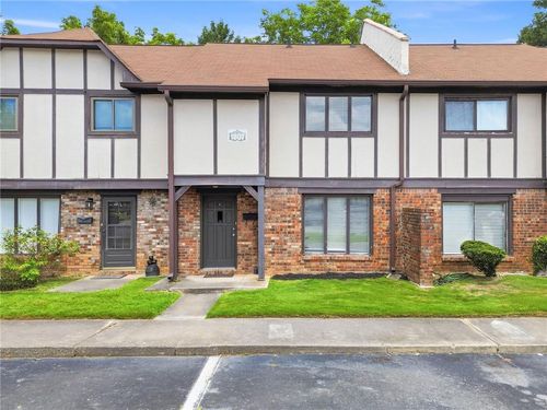 e-1807 Ashborough Cir Se, Marietta, GA, 30067-6903 | Card Image