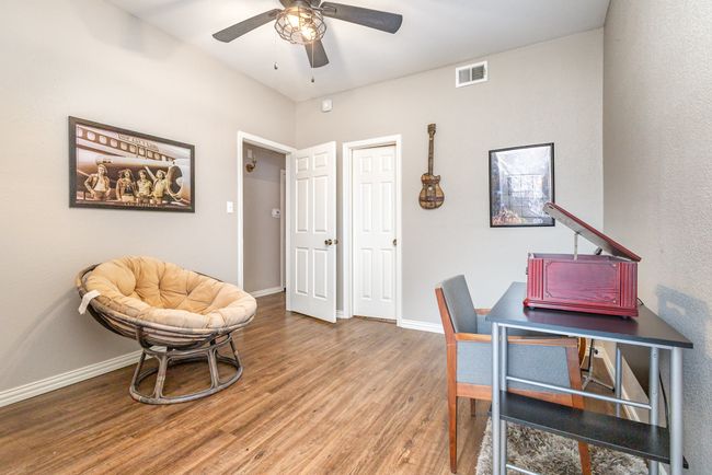 APT-22D - 5757 E University Blvd, Condo with 2 bedrooms, 2 bathrooms and null parking in Dallas TX | Image 15
