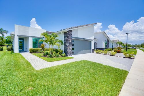 11695 Sw Viridian Blvd, Port St Lucie, FL, 34987-6919 | Card Image