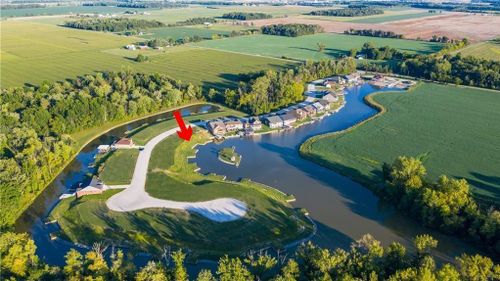 lot-21-9681 Heron Way, Belle Center, OH, 43310-9347 | Card Image