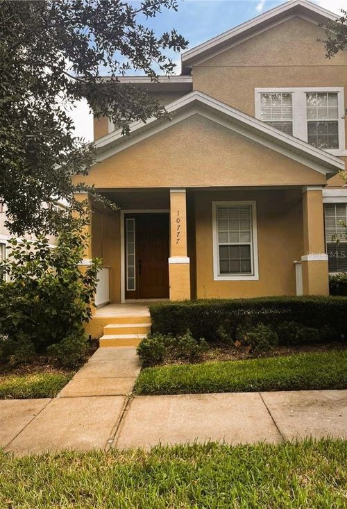 s-10777 Garden Lily Dr, ORLANDO, FL, 32832-5884 | Card Image