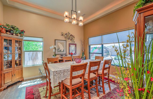 3919 Bryan Ave, House other with 3 bedrooms, 2 bathrooms and null parking in Albuquerque NM | Image 13