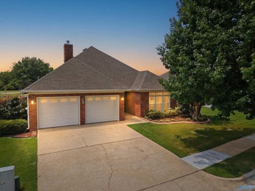 15052 Ashmont Blvd Se, Huntsville, AL, 35803 | Card Image