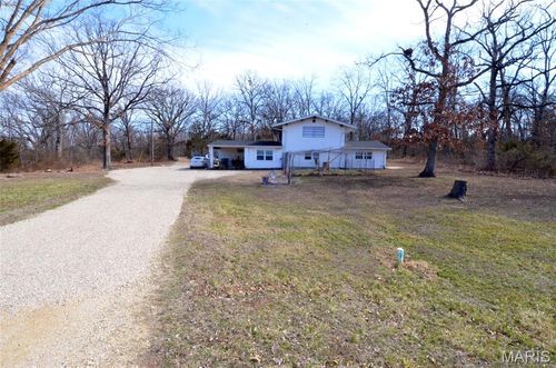 1116 E Springfield Rd, Sullivan, MO, 63080-1360 | Card Image