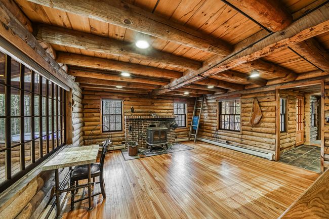 30 Beech St, House other with 3 bedrooms, 2 bathrooms and null parking in Sunapee NH | Image 4
