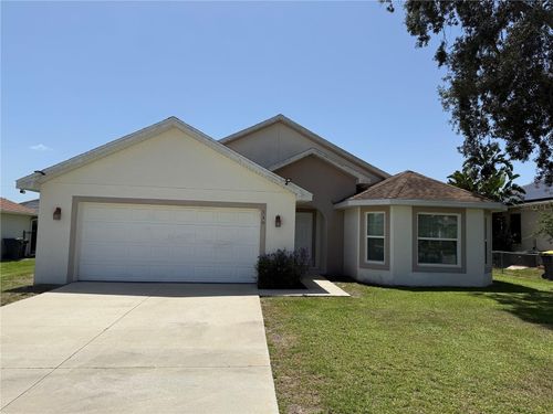 339 Drum Ct, POINCIANA, FL, 34759-4846 | Card Image