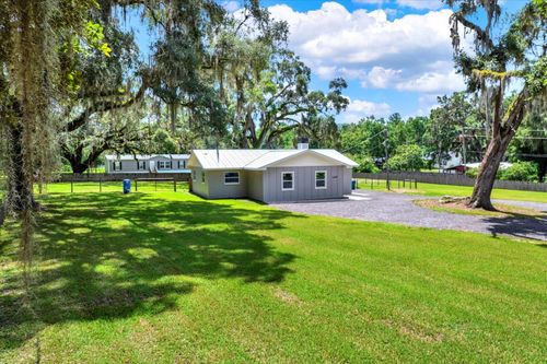9448 Mcintyre Rd, BROOKSVILLE, FL, 34601-5104 | Card Image