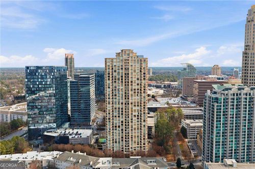 1005-3445 Stratford Rd Ne, Atlanta, GA, 30326-1717 | Card Image