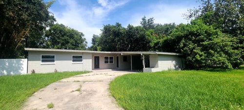 301 Hope Cir, ORLANDO, FL, 32811-1107 | Card Image