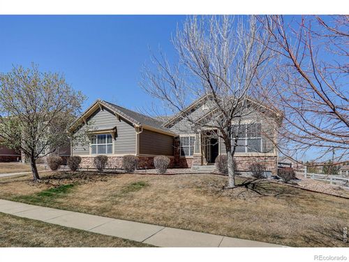 16659 Weston Way, Broomfield, CO, 80023-4661 | Card Image