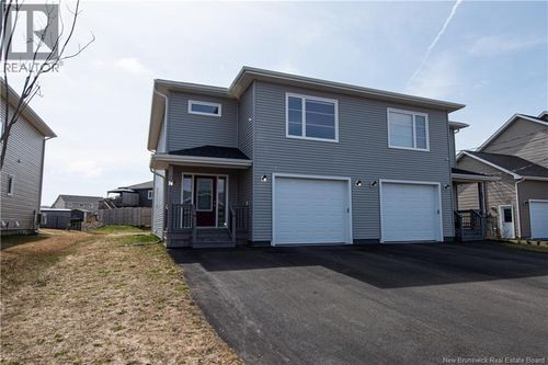 24 Satleville Cres, Riverview, NB, E1B0W2 | Card Image