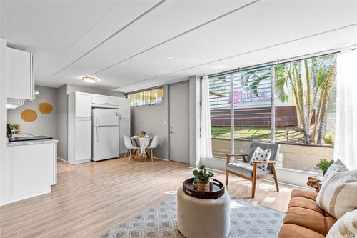 17a-95-024 Waihau St, Mililani, HI, 96789 | Card Image