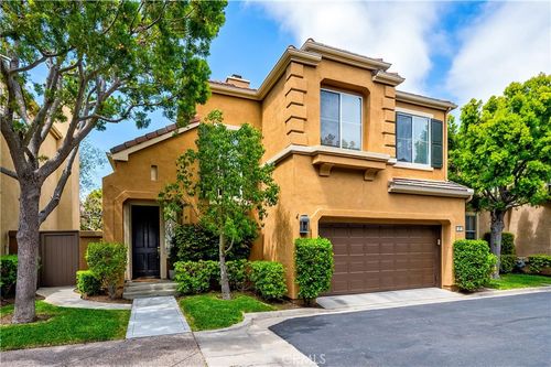 17 Calvados, Newport Coast, CA, 92657-1049 | Card Image