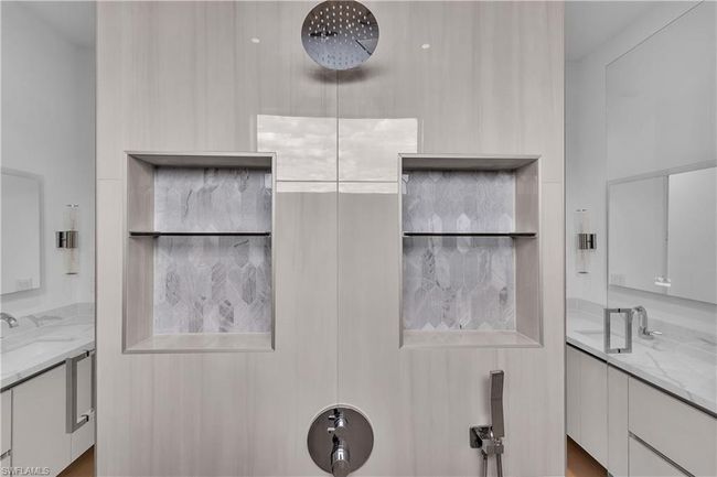 123 Sw 35 Th Ave, House other with 3 bedrooms, 4 bathrooms and null parking in CAPE CORAL FL | Image 30