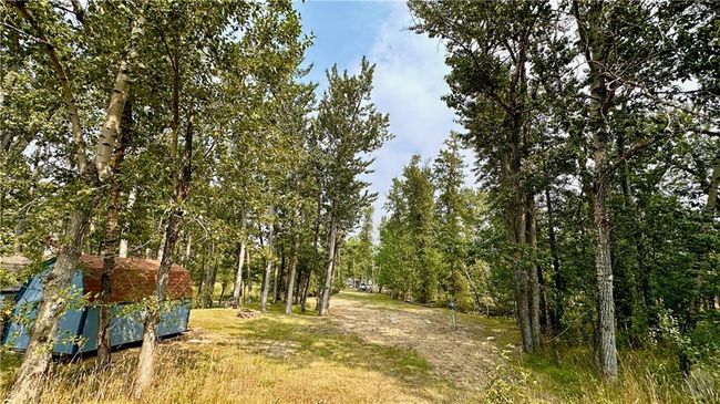 20/21 Turkey Creek Drive, Home with 0 bedrooms, 0 bathrooms and null parking in Roscoe MT | Image 6