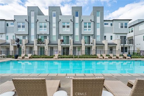 1407 W Bushell St, Anaheim, CA, 92805-6583 | Card Image