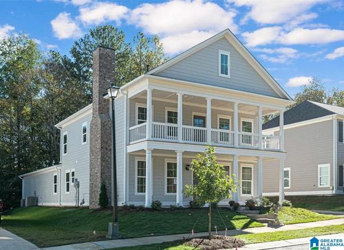 2001 Wohali Drive, LEEDS, AL, 35094 | Card Image