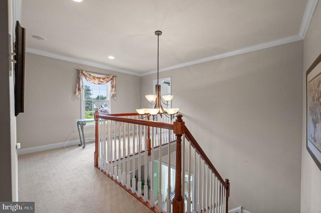 22 Gregory Ln, House other with 5 bedrooms, 5 bathrooms and null parking in CHESTER SPRINGS PA | Image 26
