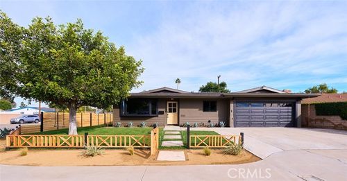  Colorado Place, Costa Mesa, CA, 92626 | Card Image