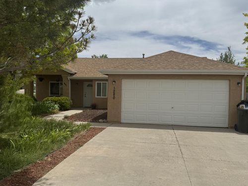 1280 E Midvalley Rd, Enoch, UT, 84721-9611 | Card Image