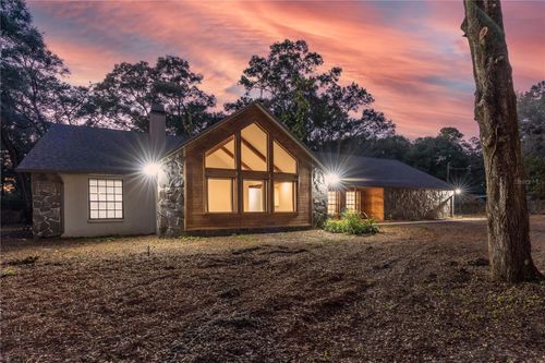 3415 Ranch Rd, VALRICO, FL, 33596-8409 | Card Image