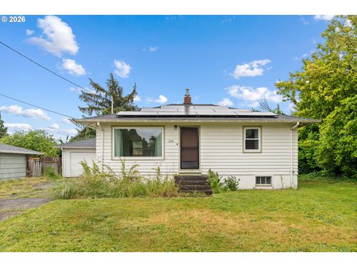 278 Draper St Ne, Salem, OR, 97301-5167 | Card Image