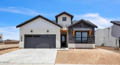 13937 Paseo Way, El Paso, TX, 79901 | Card Image