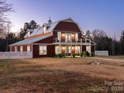 925 Hamilton Rd, chester, SC, 29706-8757 | Card Image