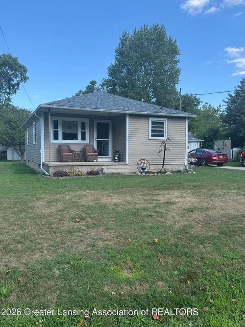 2186 Auburn Avenue, Holt, MI, 48842 | Card Image