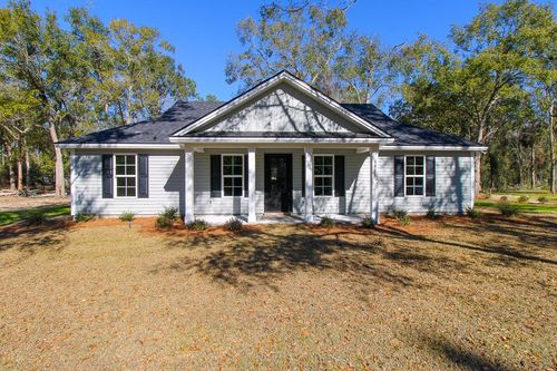 6424 Morningbird Dr, Valdosta, GA, 31601-8734 | Card Image