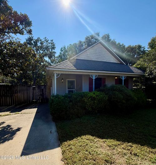 4488 E Magnolia Cove, D'Iberville, MS, 39540 | Card Image