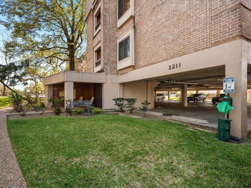 apt-23c-2211 S Braeswood Blvd, Houston, TX, 77030-4322 | Card Image