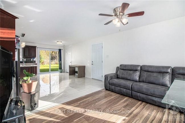 1991 Finch Winchester Boundary Rd, House other with 2 bedrooms, 4 bathrooms and 12 parking in Chesterville ON | Image 20