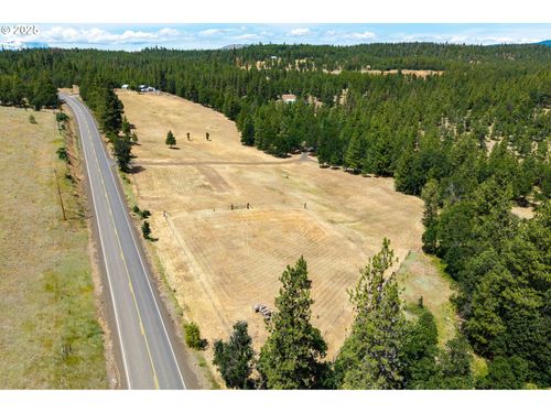1-3-2039 Glenwood Hwy, Goldendale, WA, 98620-2200 | Card Image