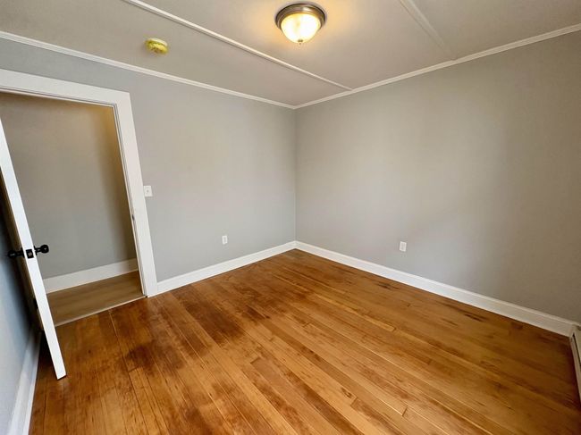 164 Front St, Condo with 2 bedrooms, 1 bathrooms and null parking in Exeter NH | Image 20