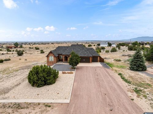 228 E Hastings Ave, Pueblo West, CO, 81007 | Card Image
