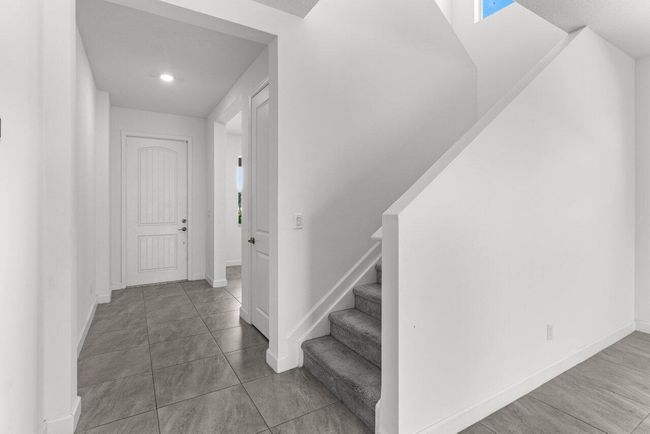 19659 Rugged Trunk Trl, House other with 3 bedrooms, 3 bathrooms and null parking in Loxahatchee FL | Image 5