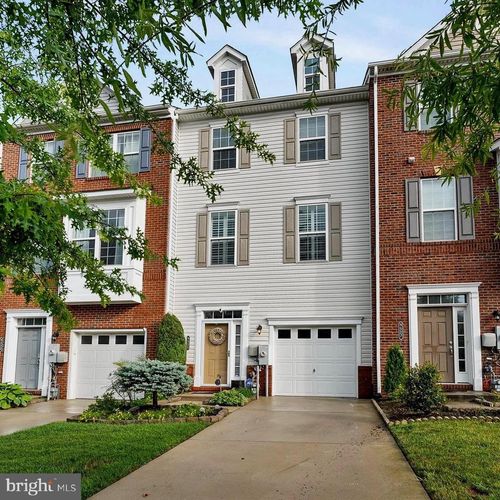 9525 Elizabeth Howe Ln, OWINGS MILLS, MD, 21117-5914 | Card Image