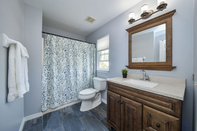 2226 Tremont Ave, House other with 4 bedrooms, 3 bathrooms and 2 parking in Aurora IL | Image 19