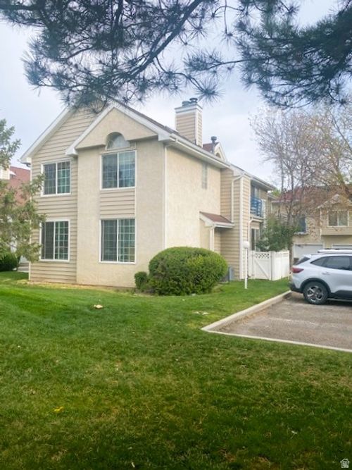 1457 W Coastal Ct, Taylorsville, UT, 84123-5836 | Card Image