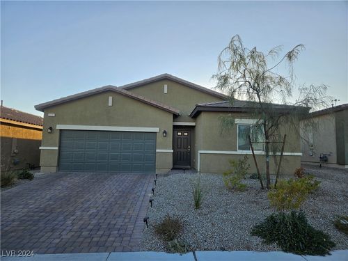 10191 Sequoia Falls Pl, Las Vegas, NV, 89149-4065 | Card Image