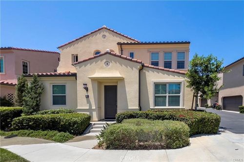 139 Excursion, Irvine, CA, 92618-0819 | Card Image